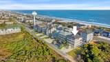291 Second Street - Photo 60