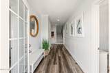 291 Second Street - Photo 7