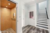 291 Second Street - Photo 8