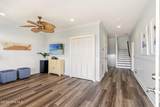 291 Second Street - Photo 9