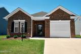 128 Spoonbill Loop - Photo 1