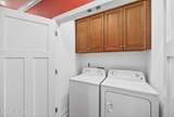128 Spoonbill Loop - Photo 11