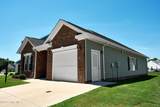 128 Spoonbill Loop - Photo 2