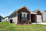 128 Spoonbill Loop - Photo 3