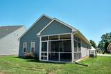 128 Spoonbill Loop - Photo 4