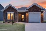 128 Spoonbill Loop - Photo 43