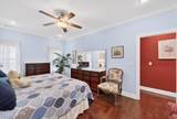 128 Spoonbill Loop - Photo 44
