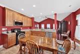 128 Spoonbill Loop - Photo 45