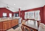 128 Spoonbill Loop - Photo 46