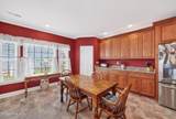 128 Spoonbill Loop - Photo 47