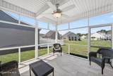 128 Spoonbill Loop - Photo 6