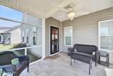 128 Spoonbill Loop - Photo 7