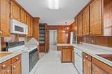 1615 Plum Nelly Road - Photo 10