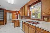 1615 Plum Nelly Road - Photo 11