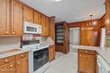 1615 Plum Nelly Road - Photo 12