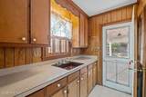 1615 Plum Nelly Road - Photo 13