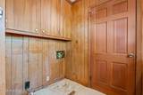 1615 Plum Nelly Road - Photo 14