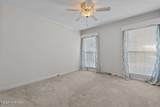 1615 Plum Nelly Road - Photo 18
