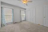 1615 Plum Nelly Road - Photo 19