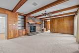 1615 Plum Nelly Road - Photo 27