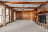 1615 Plum Nelly Road - Photo 29