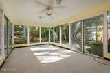 1615 Plum Nelly Road - Photo 32