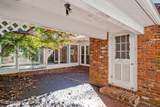 1615 Plum Nelly Road - Photo 38