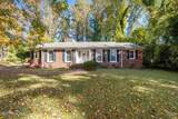1615 Plum Nelly Road - Photo 41