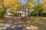 1615 Plum Nelly Road - Photo 45