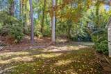 1615 Plum Nelly Road - Photo 47