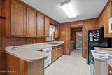 1615 Plum Nelly Road - Photo 7