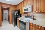 1615 Plum Nelly Road - Photo 8