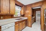1615 Plum Nelly Road - Photo 9