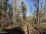 4758 Princess Ann Road - Photo 33