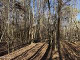 4758 Princess Ann Road - Photo 35