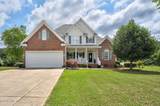567 Shellcastle Road - Photo 1