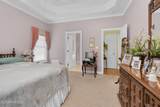 567 Shellcastle Road - Photo 10