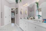 567 Shellcastle Road - Photo 11