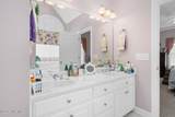 567 Shellcastle Road - Photo 12