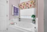 567 Shellcastle Road - Photo 14