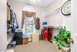 567 Shellcastle Road - Photo 15