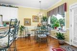 567 Shellcastle Road - Photo 16