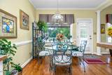 567 Shellcastle Road - Photo 17