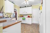 567 Shellcastle Road - Photo 18