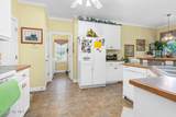 567 Shellcastle Road - Photo 19