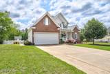 567 Shellcastle Road - Photo 2