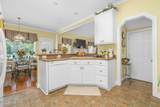 567 Shellcastle Road - Photo 20