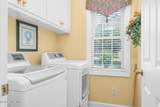 567 Shellcastle Road - Photo 21