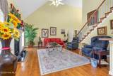 567 Shellcastle Road - Photo 22