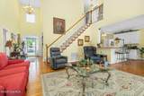 567 Shellcastle Road - Photo 23